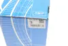 Водяная помпа (насос) SKF VKPC88848
