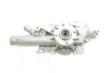 Водяная помпа (насос) SKF VKPC88850