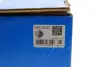 Водяная помпа (насос) SKF VKPC88850