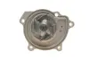 Водяная помпа (насос) SKF VKPC88851