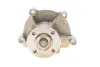 Водяная помпа (насос) SKF VKPC88851