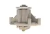 Водяная помпа (насос) SKF VKPC88851