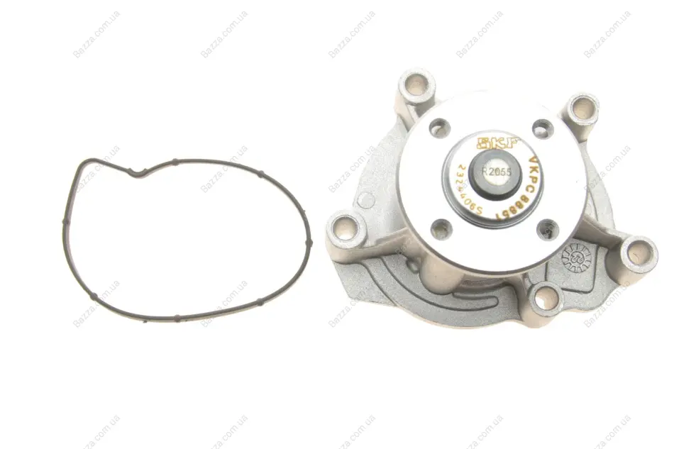 Водяная помпа (насос) SKF VKPC88851