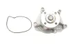Водяная помпа (насос) SKF VKPC88851