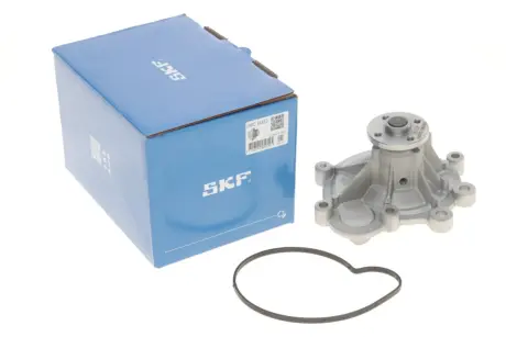 Водяна помпа (насос) SKF VKPC88853