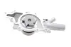 Водяная помпа (насос) SKF VKPC88855