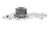 Водяная помпа (насос) SKF VKPC88855