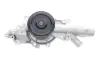 Водяная помпа (насос) SKF VKPC88855
