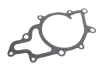 Водяная помпа (насос) SKF VKPC88855