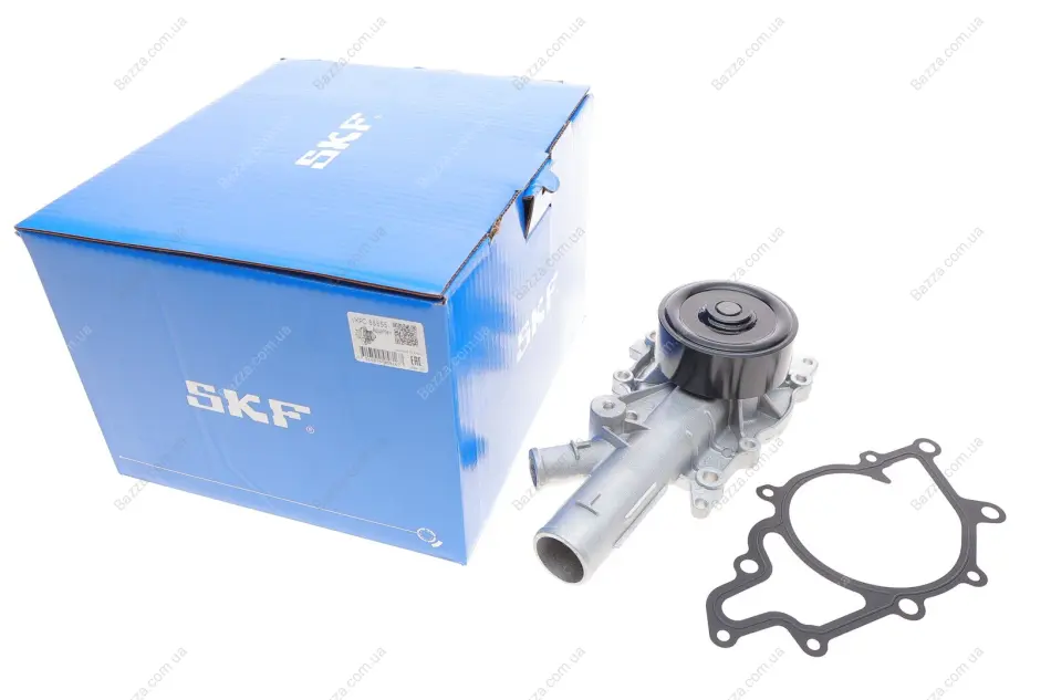 Водяная помпа (насос) SKF VKPC88855
