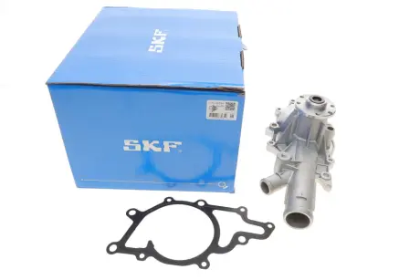 Водяна помпа (насос) SKF VKPC88864