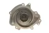Водяная помпа (насос) SKF VKPC88865