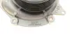 Водяная помпа (насос) SKF VKPC88865