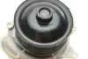 Водяная помпа (насос) SKF VKPC88865