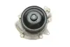Водяная помпа (насос) SKF VKPC88865