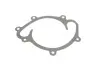 Водяная помпа (насос) SKF VKPC88865