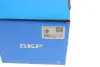 Водяная помпа (насос) SKF VKPC88865