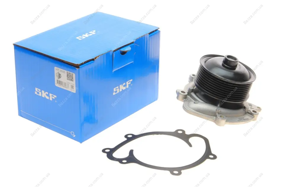 Водяная помпа (насос) SKF VKPC88865