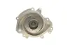 Водяная помпа (насос) SKF VKPC88867