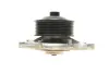 Водяная помпа (насос) SKF VKPC88867
