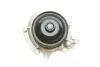 Водяная помпа (насос) SKF VKPC88867