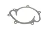 Водяная помпа (насос) SKF VKPC88867