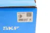 Водяная помпа (насос) SKF VKPC88867