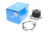 Водяная помпа (насос) SKF VKPC88867
