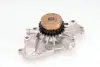 Водяная помпа (насос) SKF VKPC88910