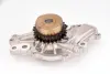 Водяная помпа (насос) SKF VKPC88910