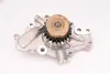 Водяная помпа (насос) SKF VKPC88910