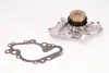 Водяная помпа (насос) SKF VKPC88910