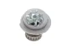Водяная помпа (насос) SKF VKPC90202