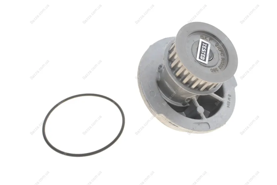 Водяная помпа (насос) SKF VKPC90202