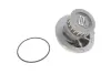 Водяная помпа (насос) SKF VKPC90202