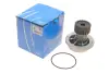 Водяная помпа (насос) SKF VKPC90402
