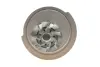 Водяная помпа (насос) SKF VKPC90402