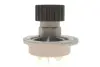 Водяная помпа (насос) SKF VKPC90402