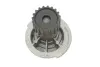 Водяная помпа (насос) SKF VKPC90402