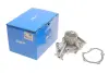 Водяная помпа (насос) SKF VKPC90450