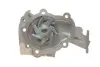 Водяная помпа (насос) SKF VKPC90450