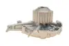 Водяная помпа (насос) SKF VKPC90450