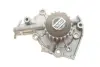 Водяная помпа (насос) SKF VKPC90450