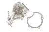 Водяная помпа (насос) SKF VKPC90450