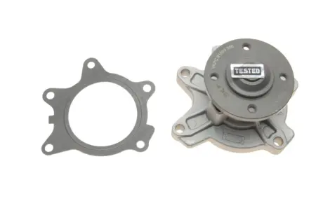 Водяная помпа (насос) SKF VKPC91809 MINI