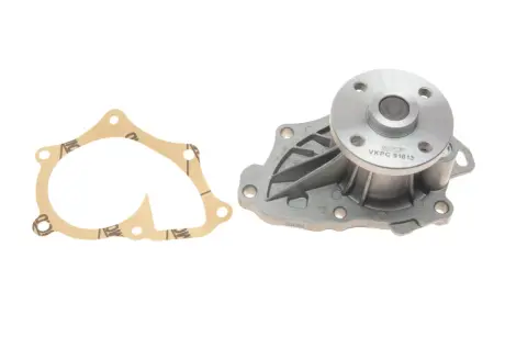 Водяна помпа (насос) SKF VKPC 91813