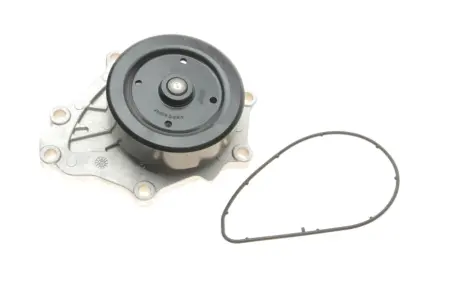 Водяна помпа (насос) SKF VKPC91817