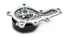 Водяная помпа (насос) SKF VKPC91863