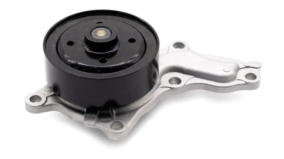 Водяная помпа (насос) SKF VKPC91863