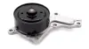 Водяная помпа (насос) SKF VKPC91863